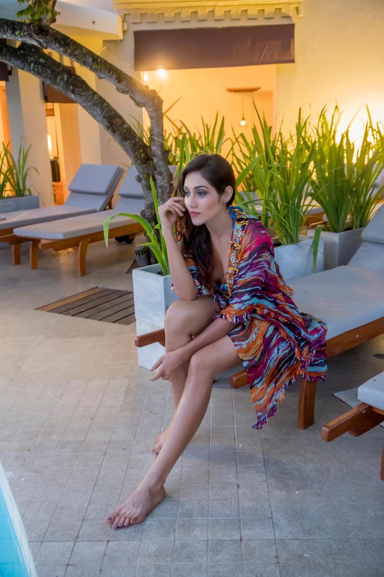 The Lady Hill Hotel Galle Dış mekan fotoğraf
