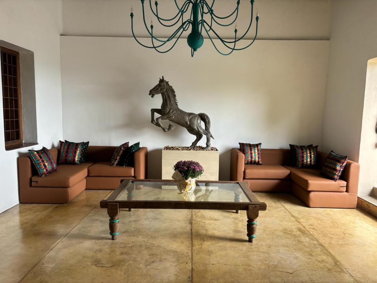 The Lady Hill Hotel Galle Dış mekan fotoğraf