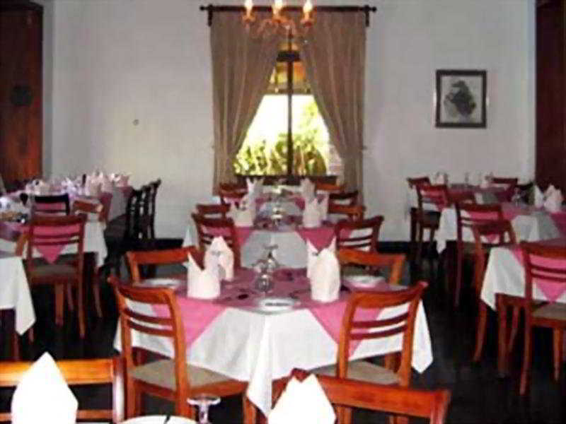 The Lady Hill Hotel Galle Dış mekan fotoğraf