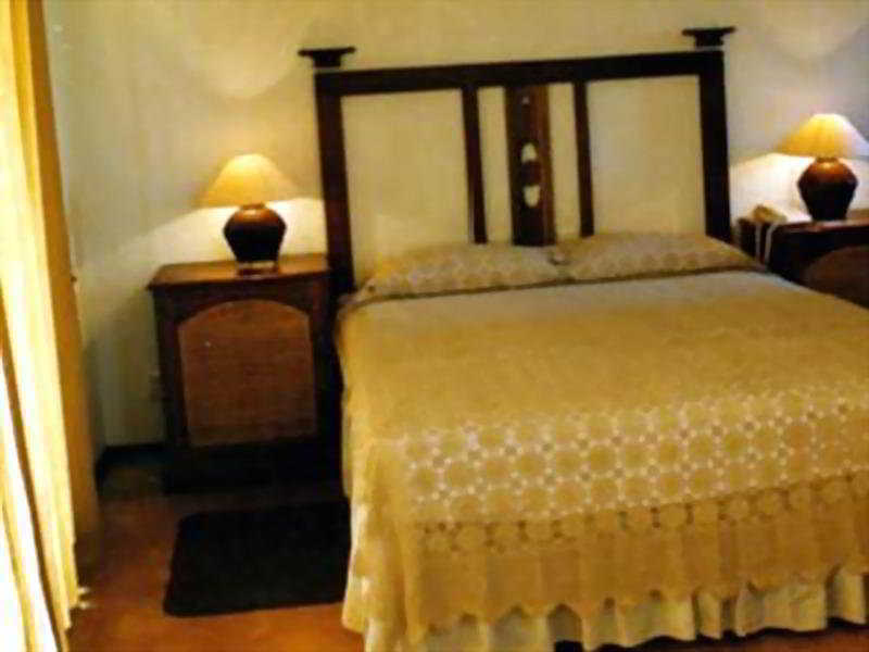 The Lady Hill Hotel Galle Dış mekan fotoğraf