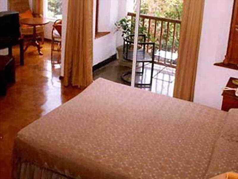 The Lady Hill Hotel Galle Dış mekan fotoğraf