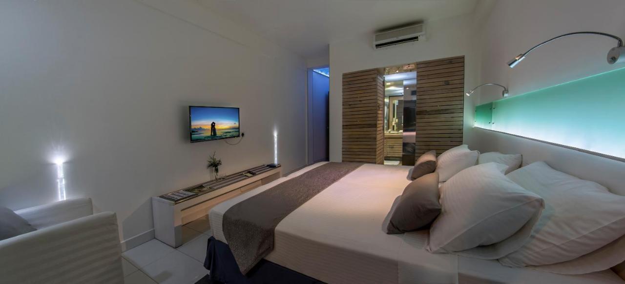 The Lady Hill Hotel Galle Dış mekan fotoğraf