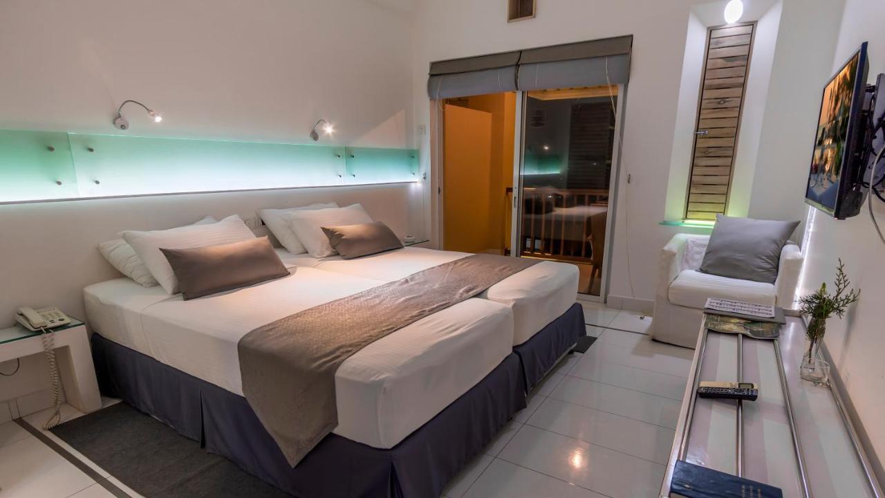 The Lady Hill Hotel Galle Dış mekan fotoğraf