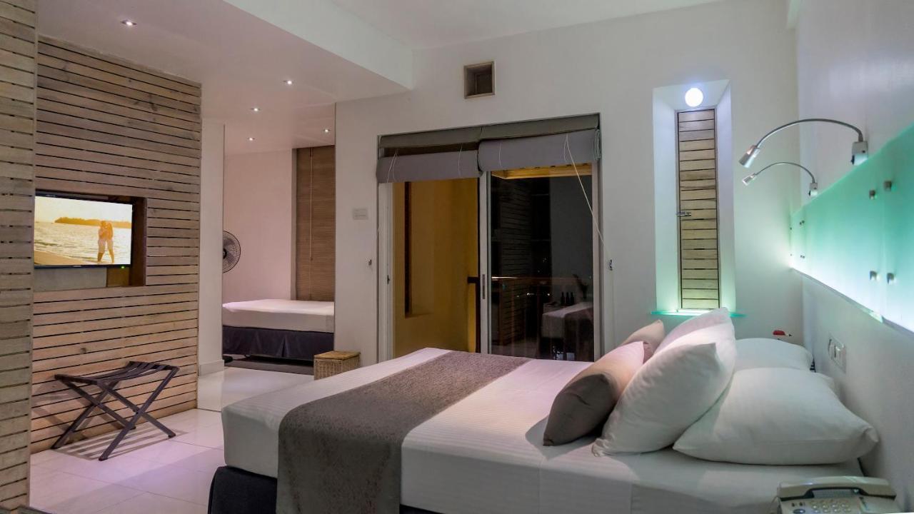 The Lady Hill Hotel Galle Dış mekan fotoğraf